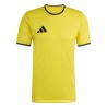 ADIDAS ENTRADA 26 TEAM 502
