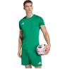ADIDAS ENTRADA 26 TEAM 503