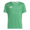 ADIDAS ENTRADA 26 TEAM 503