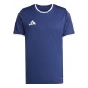 ADIDAS ENTRADA 26 TEAM 504