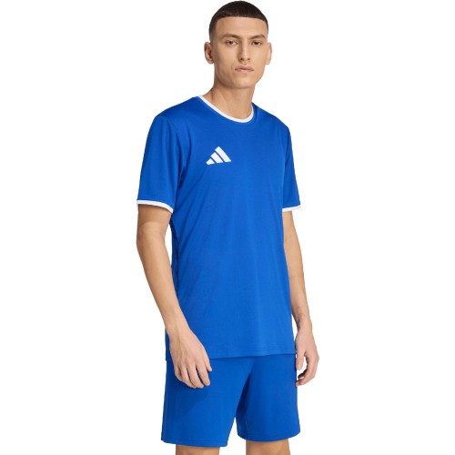ADIDAS ENTRADA 26 TEAM 506