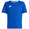 ADIDAS ENTRADA 26 TEAM 506