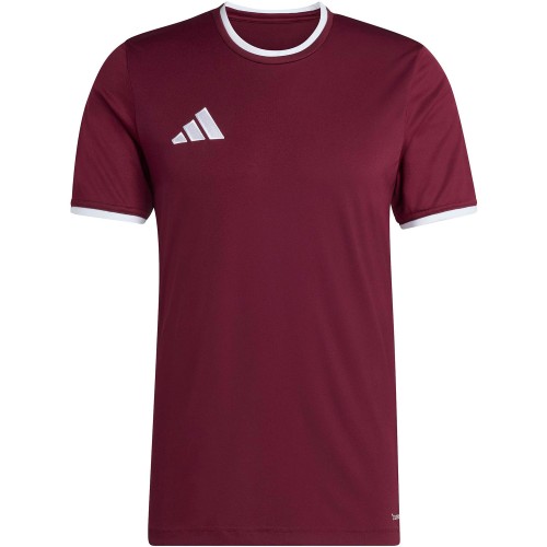 ADIDAS ENTRADA 26 TEAM 507