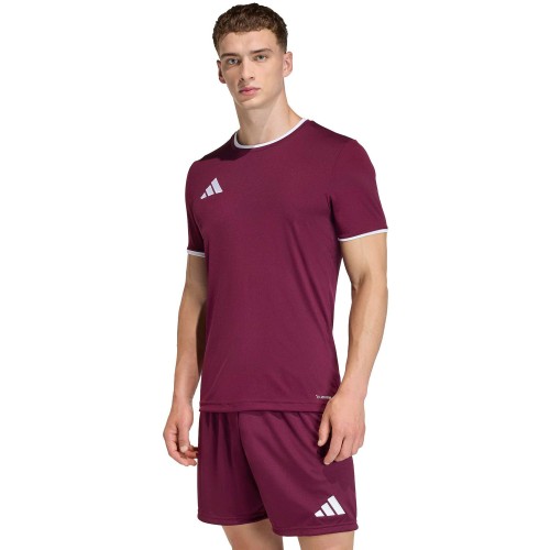 ADIDAS ENTRADA 26 TEAM 507