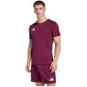 ADIDAS ENTRADA 26 TEAM 507