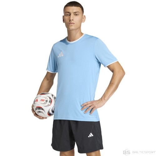 ADIDAS ENTRADA 26 TEAM 510
