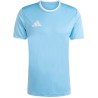 ADIDAS ENTRADA 26 TEAM 510