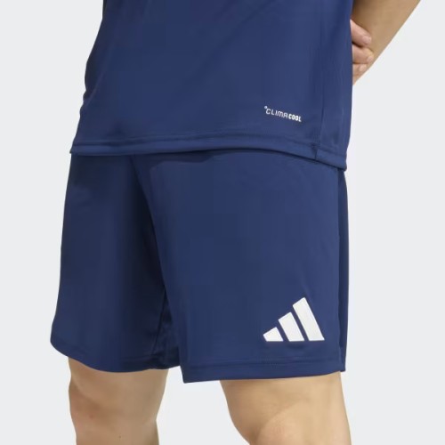 ADIDAS ENTRADA 26 TEAM 513