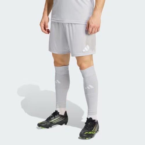 ADIDAS ENTRADA 26 TEAM 515
