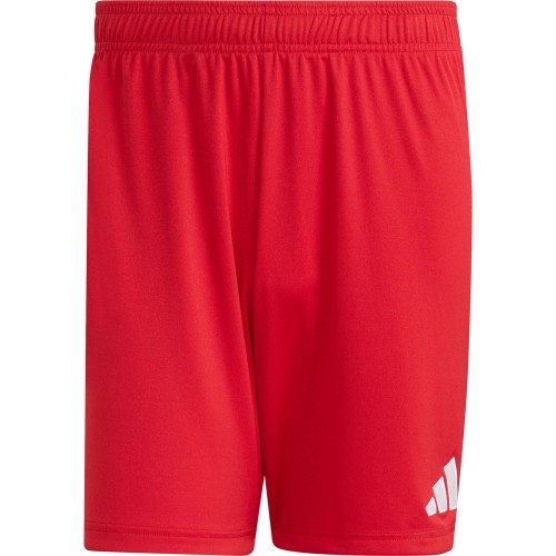 ADIDAS ENTRADA 26 TEAM 517