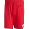 ADIDAS ENTRADA 26 TEAM 517