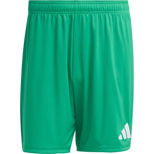 ADIDAS ENTRADA 26 TEAM 519