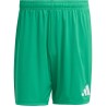 ADIDAS ENTRADA 26 TEAM 519