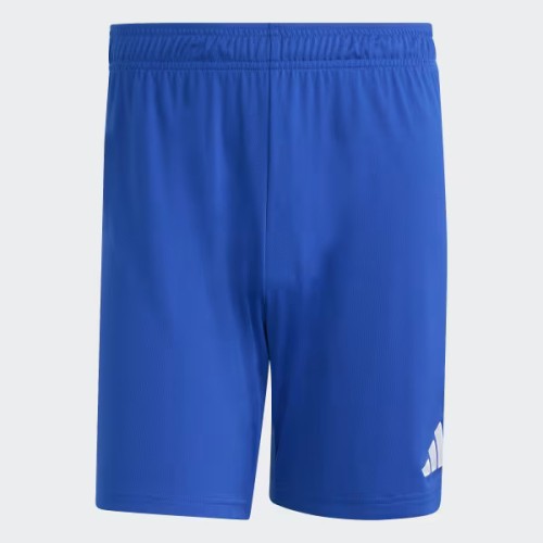 ADIDAS ENTRADA 26 TEAM 520