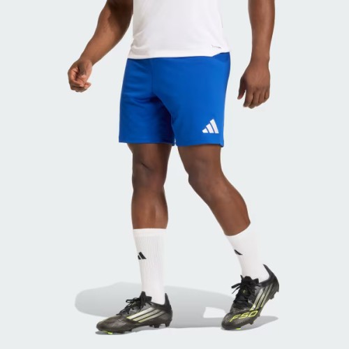 ADIDAS ENTRADA 26 TEAM 520
