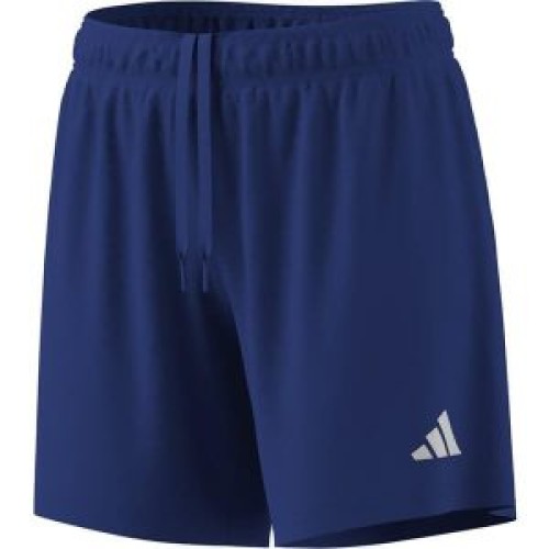 ADIDAS ENTRADA 26 TEAM 522