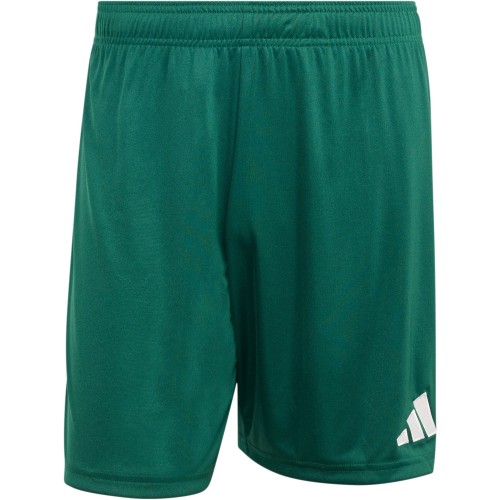 ADIDAS ENTRADA 26 TEAM 828