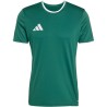 ADIDAS ENTRADA 26 TEAM 832