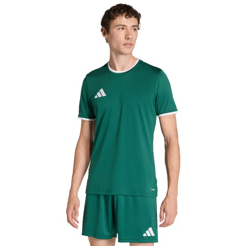 ADIDAS ENTRADA 26 TEAM 832