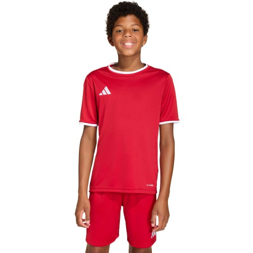 ADIDAS ENTRADA 26 TEAM JUNIOR 523