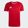 ADIDAS ENTRADA 26 TEAM JUNIOR 523