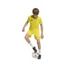 ADIDAS ENTRADA 26 TEAM JUNIOR 525