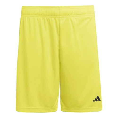 ADIDAS ENTRADA 26 TEAM JUNIOR 525