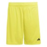 ADIDAS ENTRADA 26 TEAM JUNIOR 525