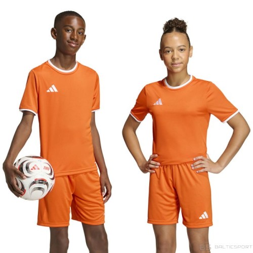 ADIDAS ENTRADA 26 TEAM JUNIOR 526