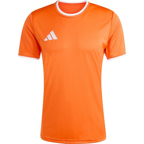 ADIDAS ENTRADA 26 TEAM JUNIOR 526