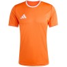 ADIDAS ENTRADA 26 TEAM JUNIOR 526