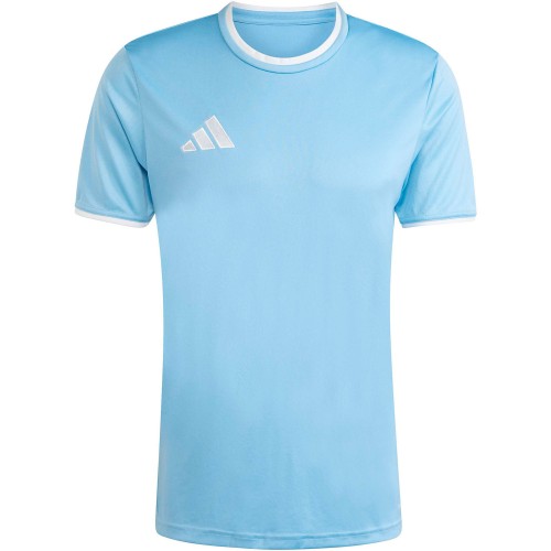 ADIDAS ENTRADA 26 TEAM JUNIOR 527