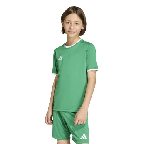 ADIDAS ENTRADA 26 TEAM JUNIOR 528
