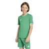 ADIDAS ENTRADA 26 TEAM JUNIOR 528