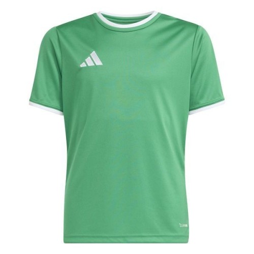 ADIDAS ENTRADA 26 TEAM JUNIOR 528