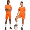 ADIDAS ENTRADA 26 TEAM JUNIOR 529