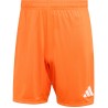 ADIDAS ENTRADA 26 TEAM JUNIOR 529