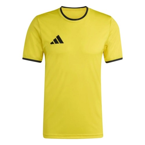 ADIDAS ENTRADA 26 TEAM JUNIOR 529