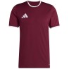 ADIDAS ENTRADA 26 TEAM JUNIOR 530