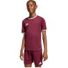 ADIDAS ENTRADA 26 TEAM JUNIOR 530