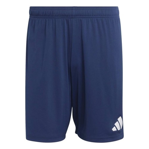 ADIDAS ENTRADA 26 TEAM JUNIOR 532