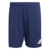 ADIDAS ENTRADA 26 TEAM JUNIOR 532