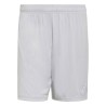 ADIDAS ENTRADA 26 TEAM JUNIOR 533