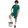 ADIDAS ENTRADA 26 TEAM JUNIOR 831