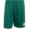 ADIDAS ENTRADA 26 TEAM JUNIOR 831