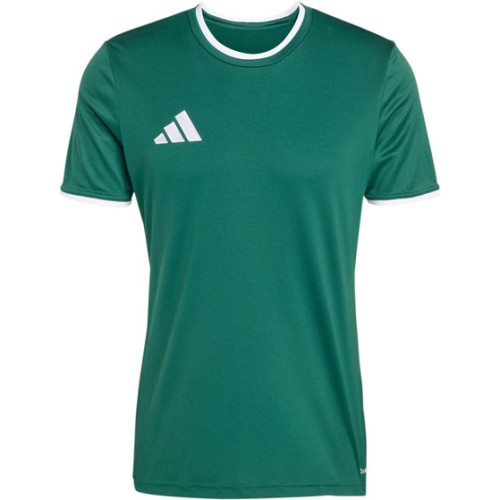 ADIDAS ENTRADA 26 TEAM JUNIOR 834