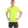 ADIDAS ENTRADA 26 TEAM SOLAR 840