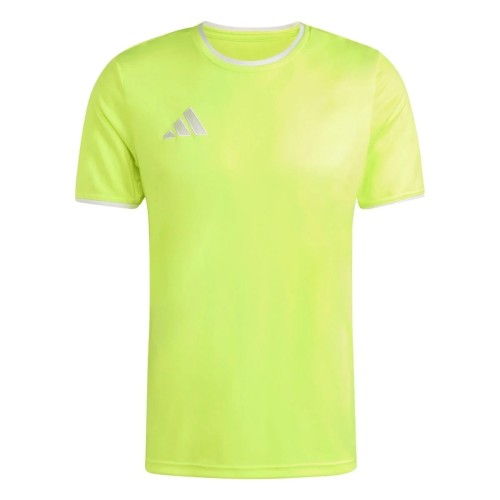 ADIDAS ENTRADA 26 TEAM SOLAR JUNIOR 845