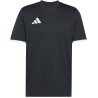 ADIDAS ENTRADA 26 TEE 675