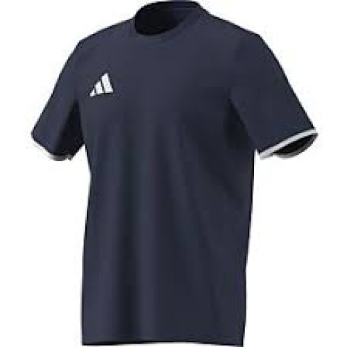 ADIDAS ENTRADA 26 TEE TEAM  678
